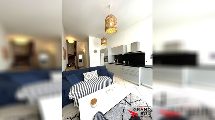 Ma-Cabane - Vente Divers bordeaux, 79 m²