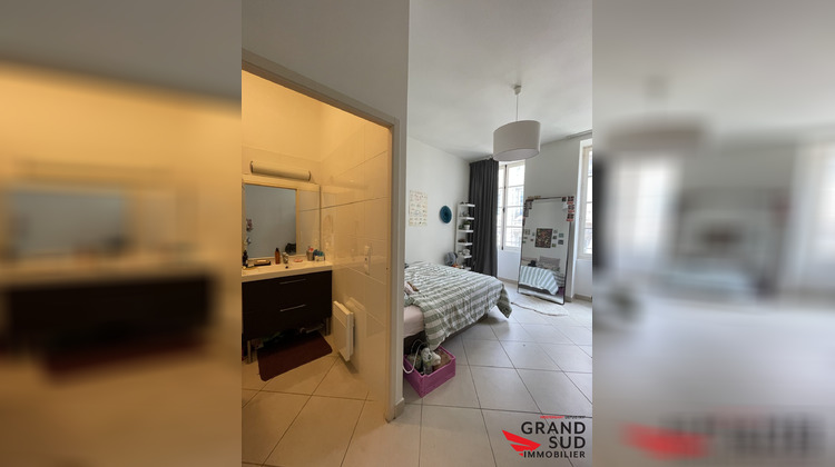 Ma-Cabane - Vente Divers bordeaux, 79 m²