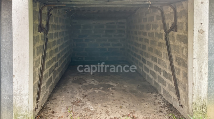 Ma-Cabane - Vente Divers BORDEAUX, 11 m²