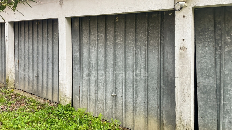 Ma-Cabane - Vente Divers BORDEAUX, 11 m²