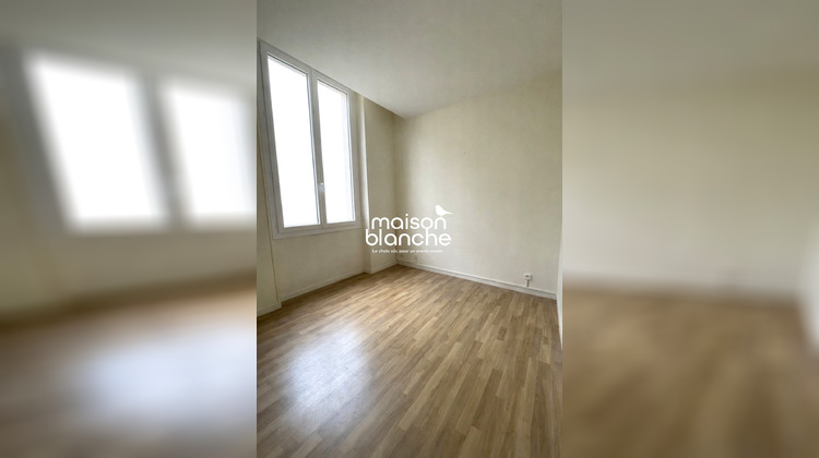 Ma-Cabane - Vente Divers Bordeaux, 44 m²