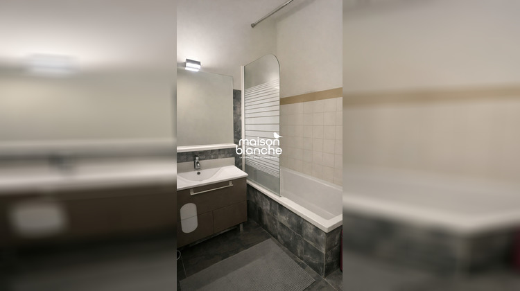 Ma-Cabane - Vente Divers Bordeaux, 44 m²