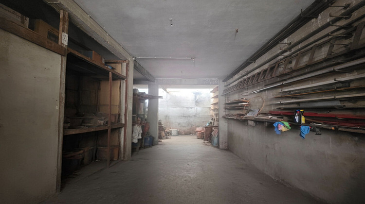 Ma-Cabane - Vente Divers BORDEAUX, 122 m²