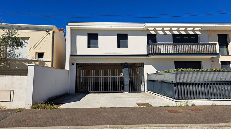 Ma-Cabane - Vente Divers BORDEAUX, 0 m²