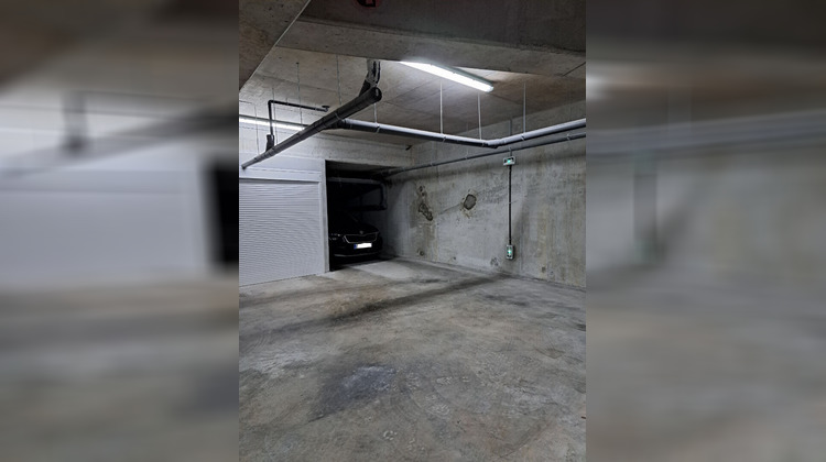Ma-Cabane - Vente Divers BORDEAUX, 0 m²