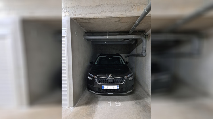 Ma-Cabane - Vente Divers BORDEAUX, 0 m²