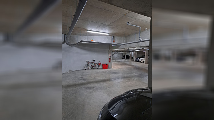 Ma-Cabane - Vente Divers BORDEAUX, 0 m²