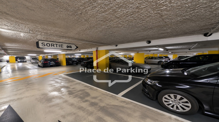 Ma-Cabane - Vente Divers BORDEAUX, 11 m²