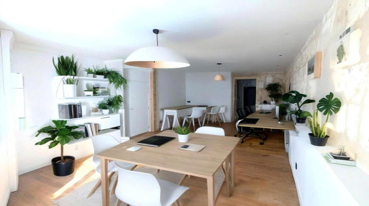 Ma-Cabane - Vente Divers BORDEAUX, 50 m²