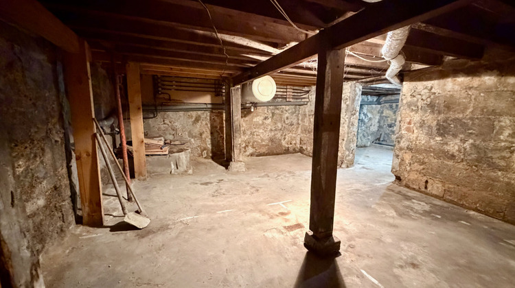 Ma-Cabane - Vente Divers BORDEAUX, 49 m²