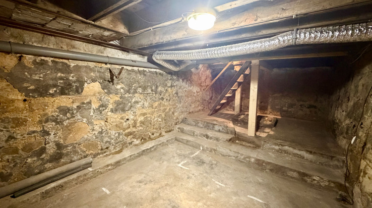 Ma-Cabane - Vente Divers BORDEAUX, 49 m²