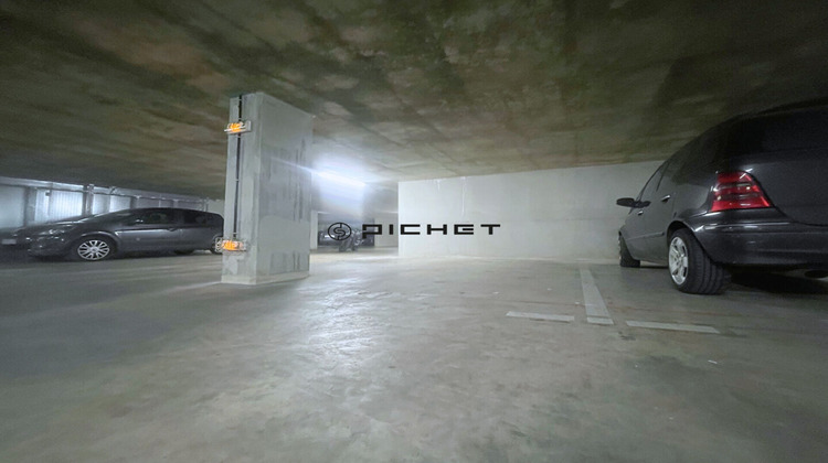 Ma-Cabane - Vente Divers BORDEAUX, 0 m²