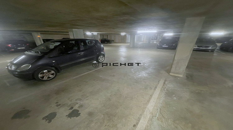 Ma-Cabane - Vente Divers BORDEAUX, 0 m²