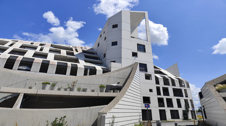 Ma-Cabane - Vente Divers BORDEAUX, 0 m²