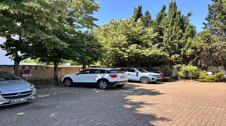 Ma-Cabane - Vente Divers Bordeaux, 305 m²