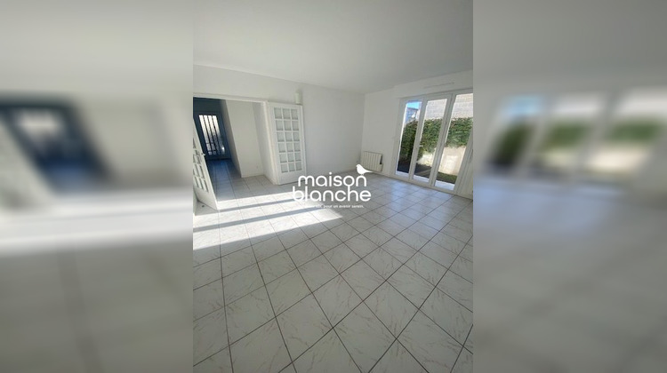 Ma-Cabane - Vente Divers Bordeaux, 88 m²