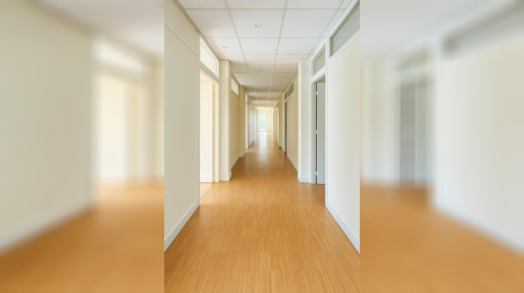 Ma-Cabane - Vente Divers Bordeaux, 453 m²