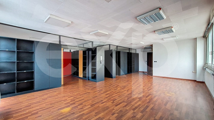 Ma-Cabane - Vente Divers Bordeaux, 150 m²