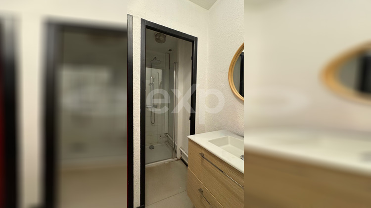 Ma-Cabane - Vente Divers Bordeaux, 150 m²