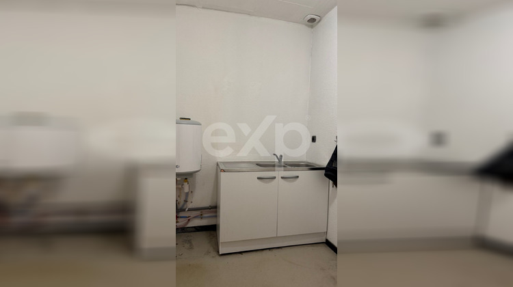 Ma-Cabane - Vente Divers Bordeaux, 150 m²