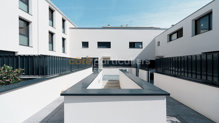 Ma-Cabane - Vente Divers BORDEAUX, 0 m²