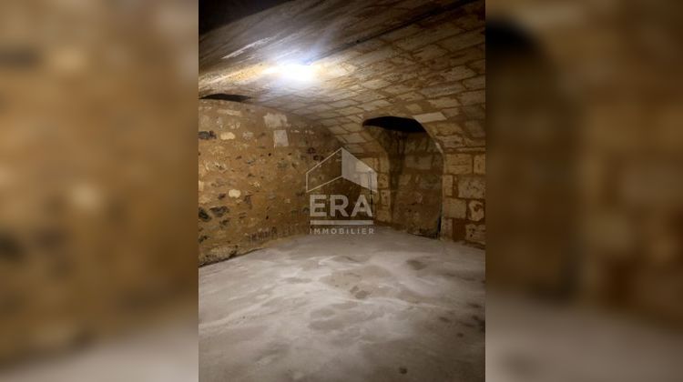 Ma-Cabane - Vente Divers BORDEAUX, 46 m²