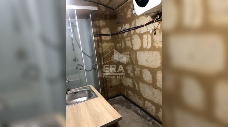 Ma-Cabane - Vente Divers BORDEAUX, 46 m²