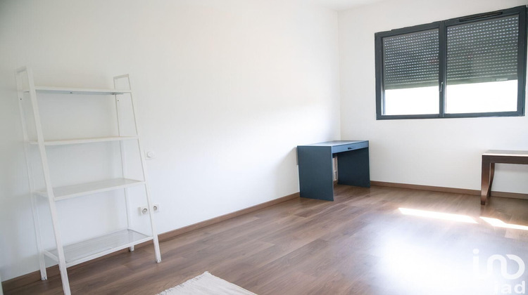 Ma-Cabane - Vente Divers Bordeaux, 190 m²