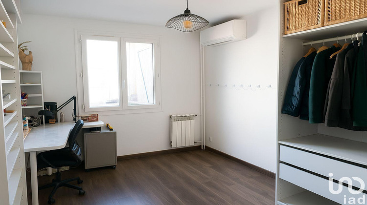 Ma-Cabane - Vente Divers Bordeaux, 190 m²