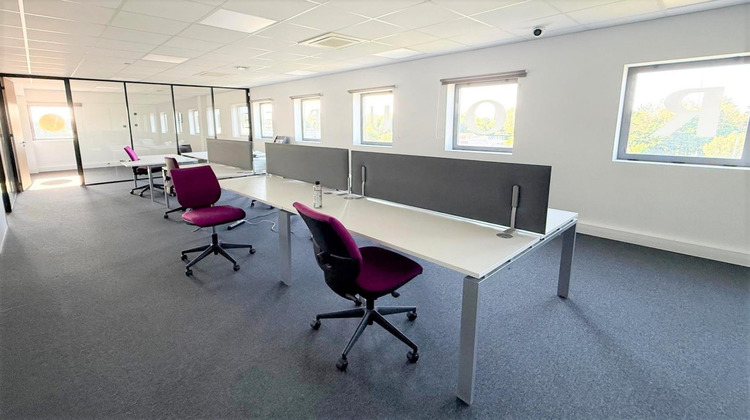 Ma-Cabane - Vente Divers Bordeaux, 145 m²