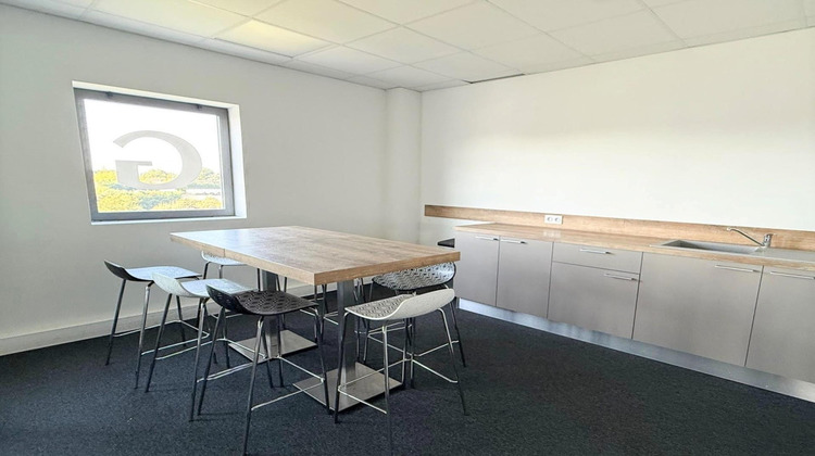 Ma-Cabane - Vente Divers Bordeaux, 145 m²