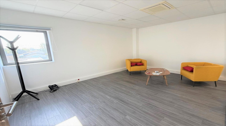Ma-Cabane - Vente Divers Bordeaux, 145 m²