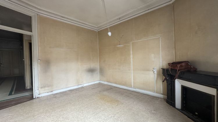 Ma-Cabane - Vente Divers Bordeaux, 100 m²