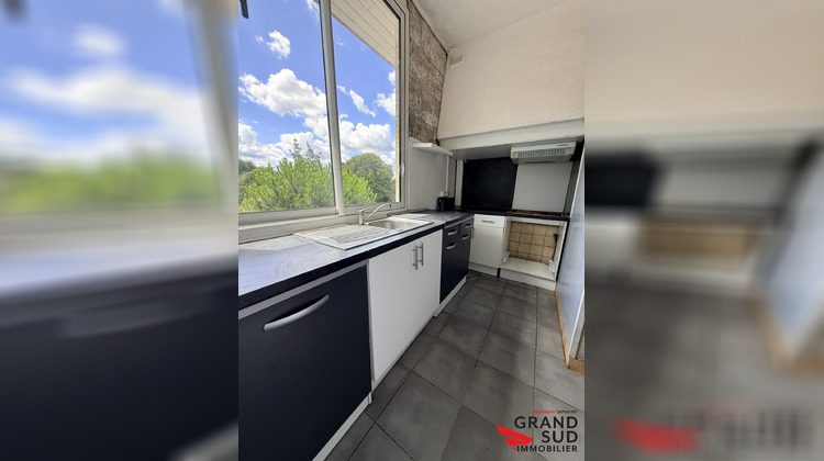 Ma-Cabane - Vente Divers Bordeaux, 74 m²