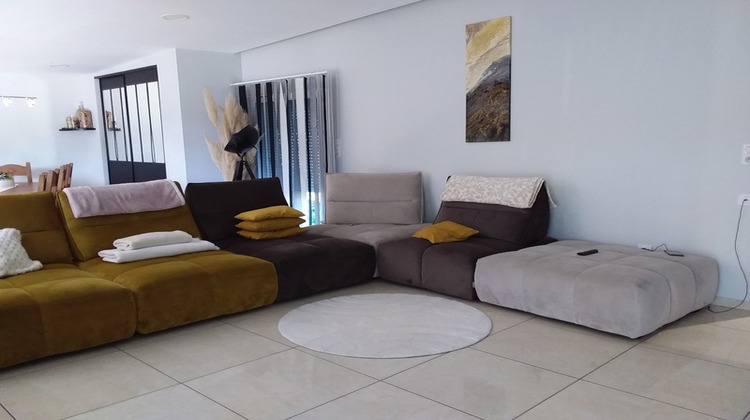 Ma-Cabane - Vente Divers BORDERES SUR L ECHEZ, 189 m²