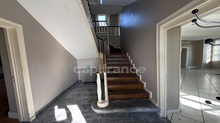 Ma-Cabane - Vente Divers BORDERES SUR L ECHEZ, 280 m²