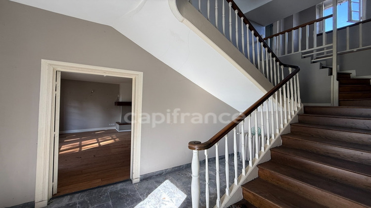 Ma-Cabane - Vente Divers BORDERES SUR L ECHEZ, 280 m²