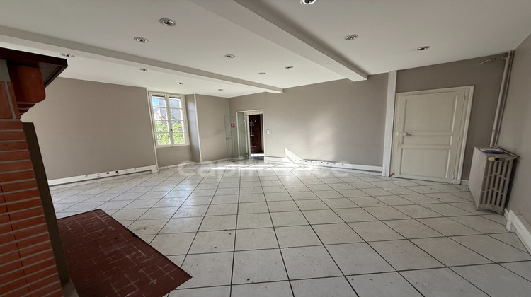 Ma-Cabane - Vente Divers BORDERES SUR L ECHEZ, 280 m²