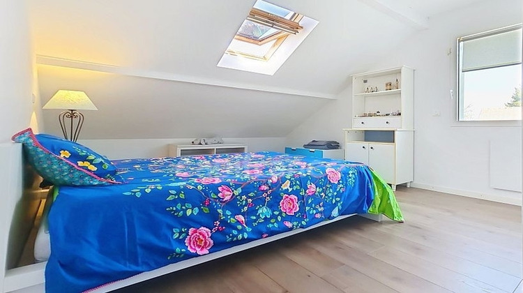 Ma-Cabane - Vente Divers BOSSEY, 142 m²