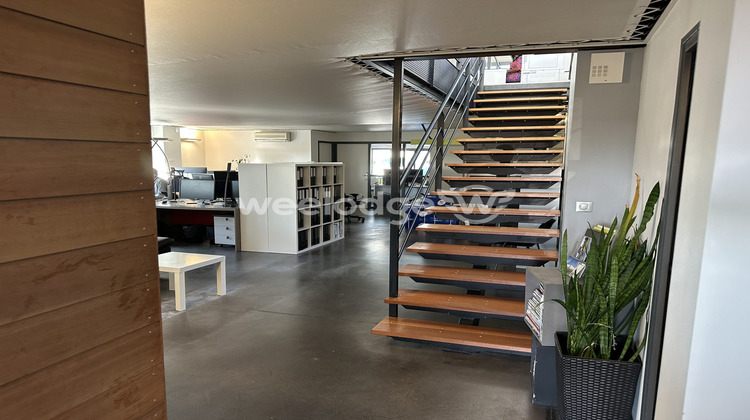 Ma-Cabane - Vente Divers Bouguenais, 297 m²