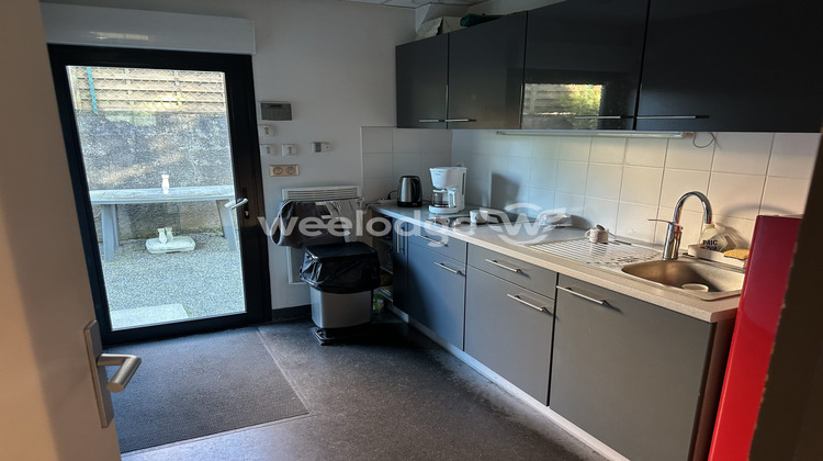 Ma-Cabane - Vente Divers Bouguenais, 297 m²