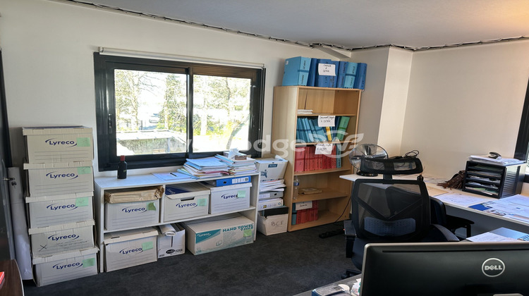 Ma-Cabane - Vente Divers Bouguenais, 297 m²