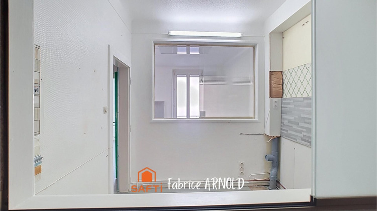 Ma-Cabane - Vente Divers Boulay-Moselle, 77 m²