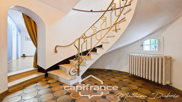 Ma-Cabane - Vente Divers BOULAZAC, 170 m²