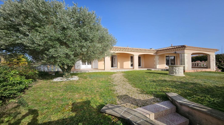 Ma-Cabane - Vente Divers BOULAZAC, 250 m²