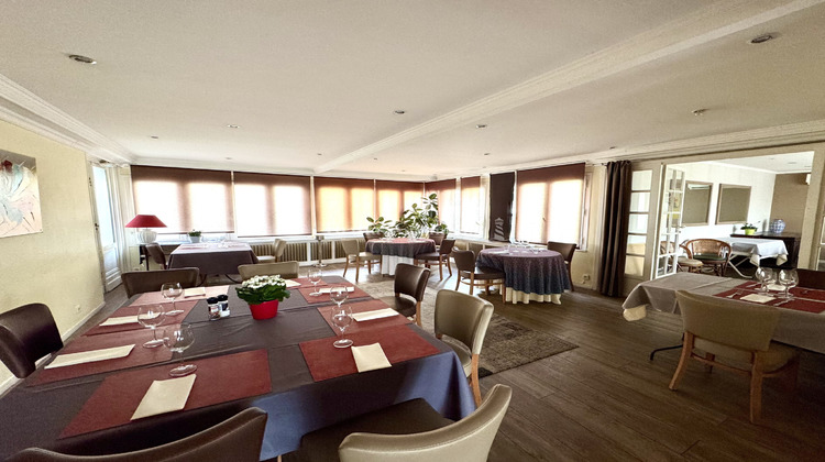 Ma-Cabane - Vente Divers Bouliac, 452 m²