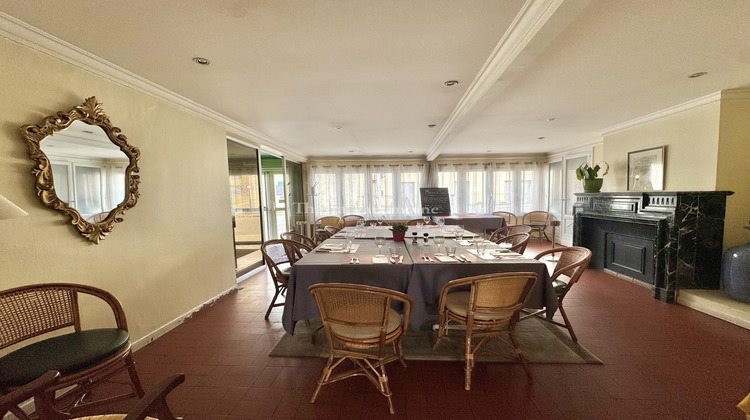 Ma-Cabane - Vente Divers Bouliac, 452 m²