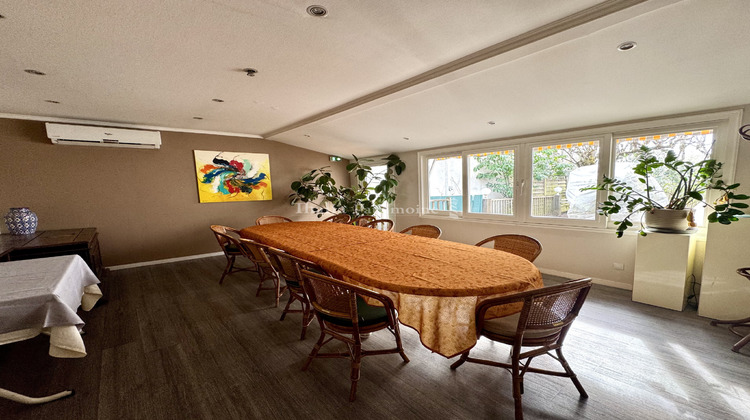 Ma-Cabane - Vente Divers Bouliac, 452 m²