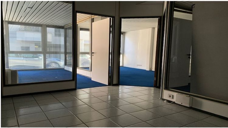 Ma-Cabane - Vente Divers BOULOGNE BILLANCOURT, 80 m²