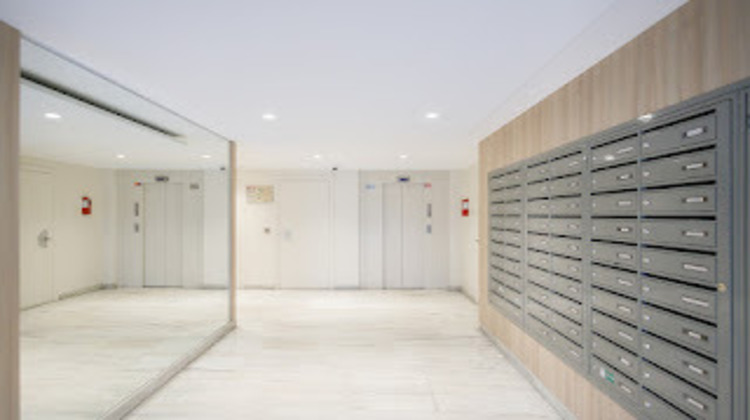 Ma-Cabane - Vente Divers BOULOGNE-BILLANCOURT, 0 m²